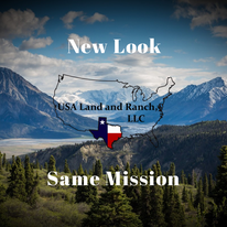 Images USA Land and Ranch