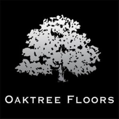 Oaktree Construction-Floors