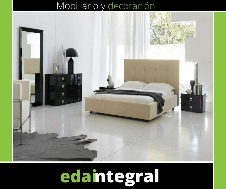 Foto de Edaintegral, Mobiliario Y Decoración Estepona