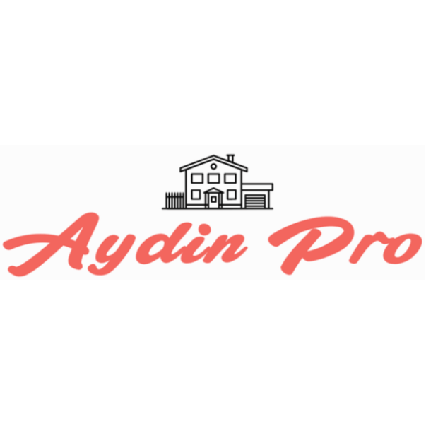 Kundenlogo Aydin Pro