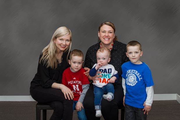 Images Lincoln Family Dentistry