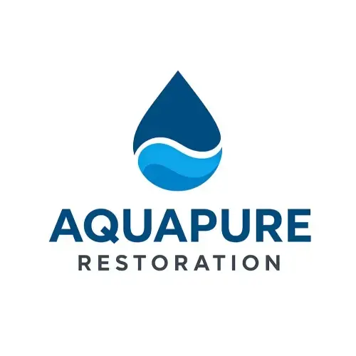 Aquapure Restoration