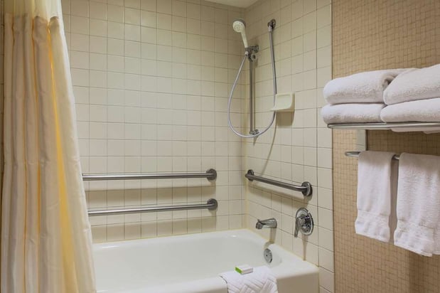 Images DoubleTree by Hilton Hotel Grand Junction