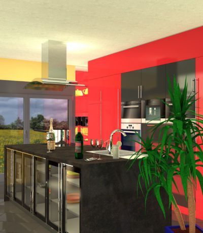 Bild 3 von cadwork informatik GmbH