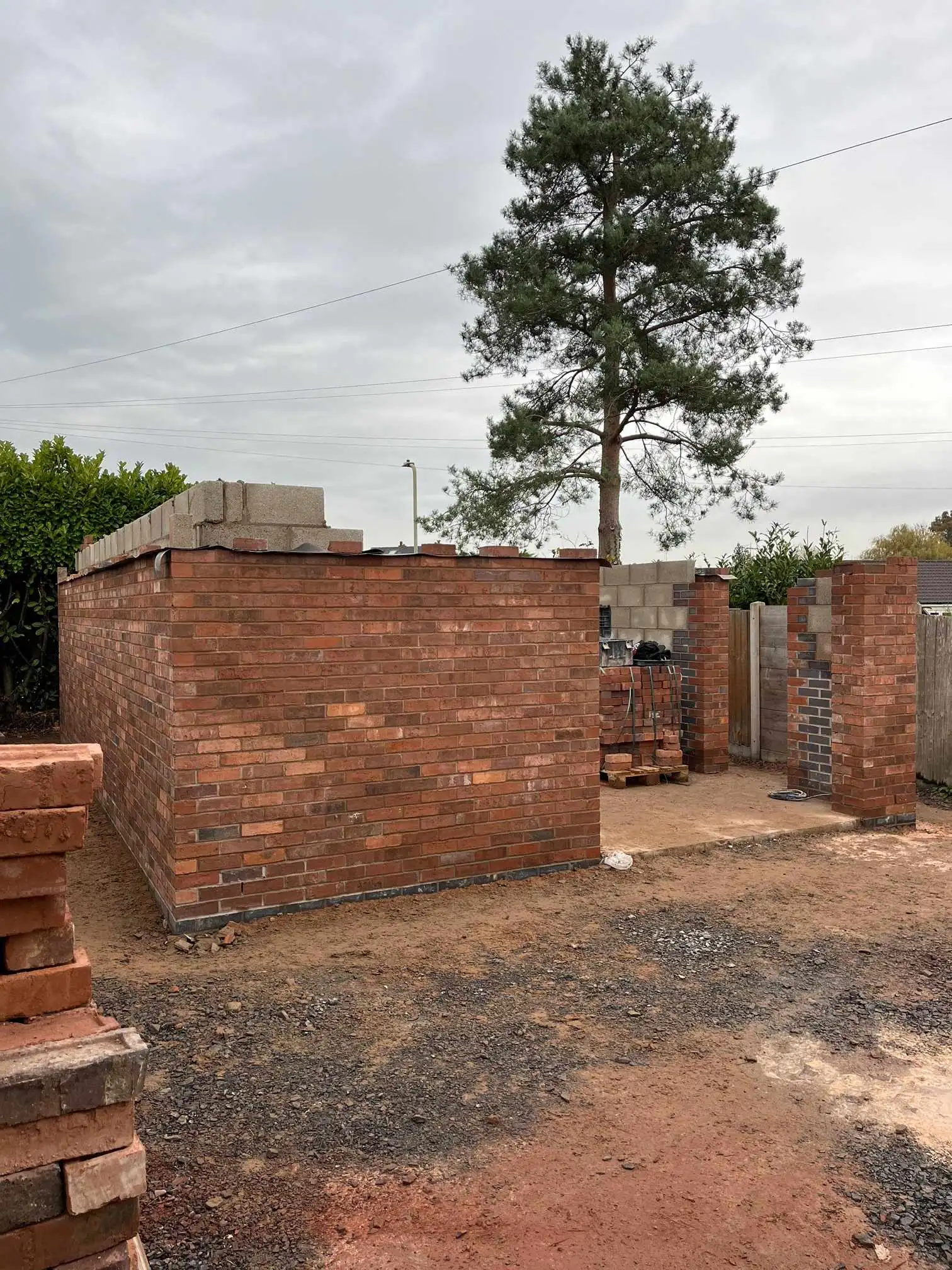 Images ADW General Builder