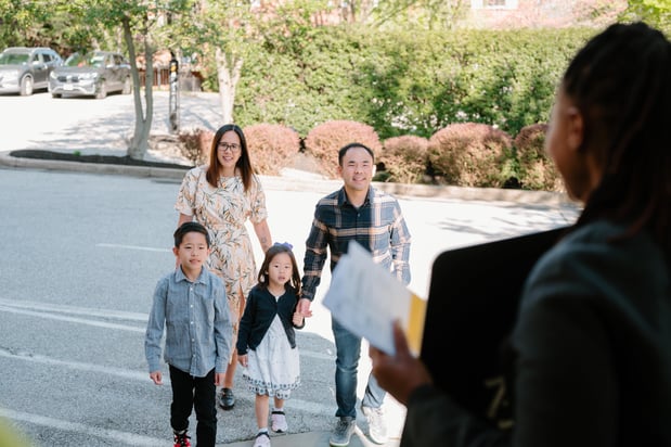 Images Citizen Heights Church