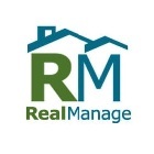 RealManage Dallas Logo