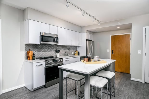 Images Rosslyn Towers