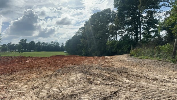 Images Superior Land Management & Solutions