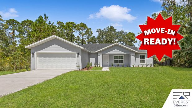 Images Everest Property Management