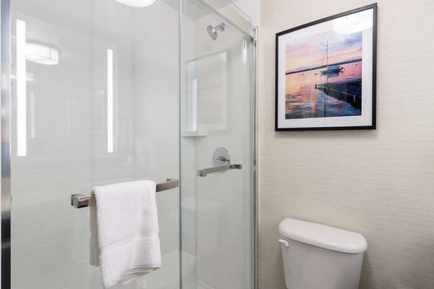 Images Hilton Garden Inn Madison West/Middleton