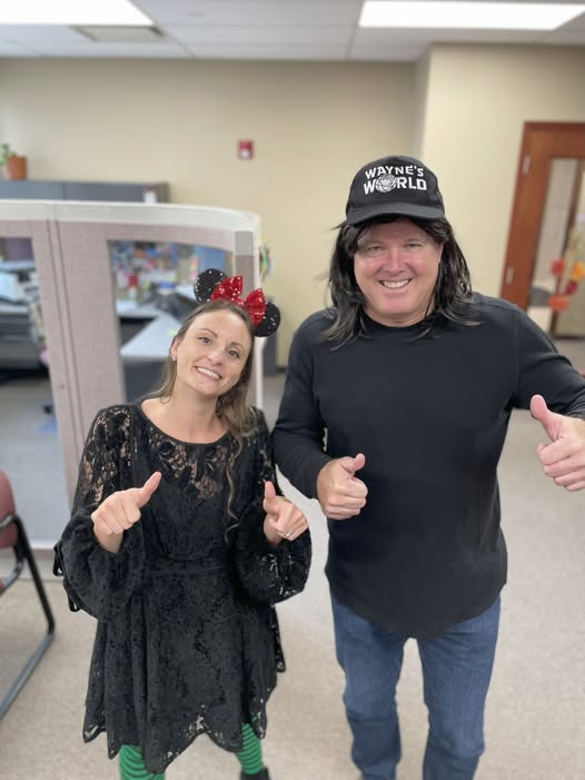 Images Mike Pullen - State Farm Insurance Agent