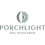 Nissa Hall - Porchlight Real Estate Group Logo