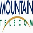 Mountain  Telecom Inc Logo