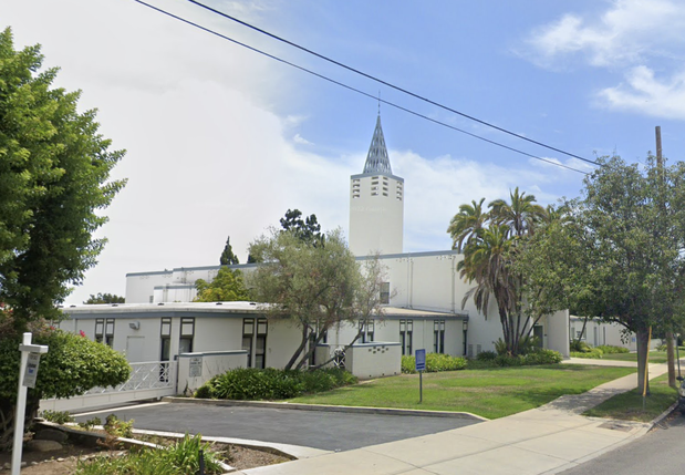 Images The Church of Jesus Christ of Latter-day Saints
