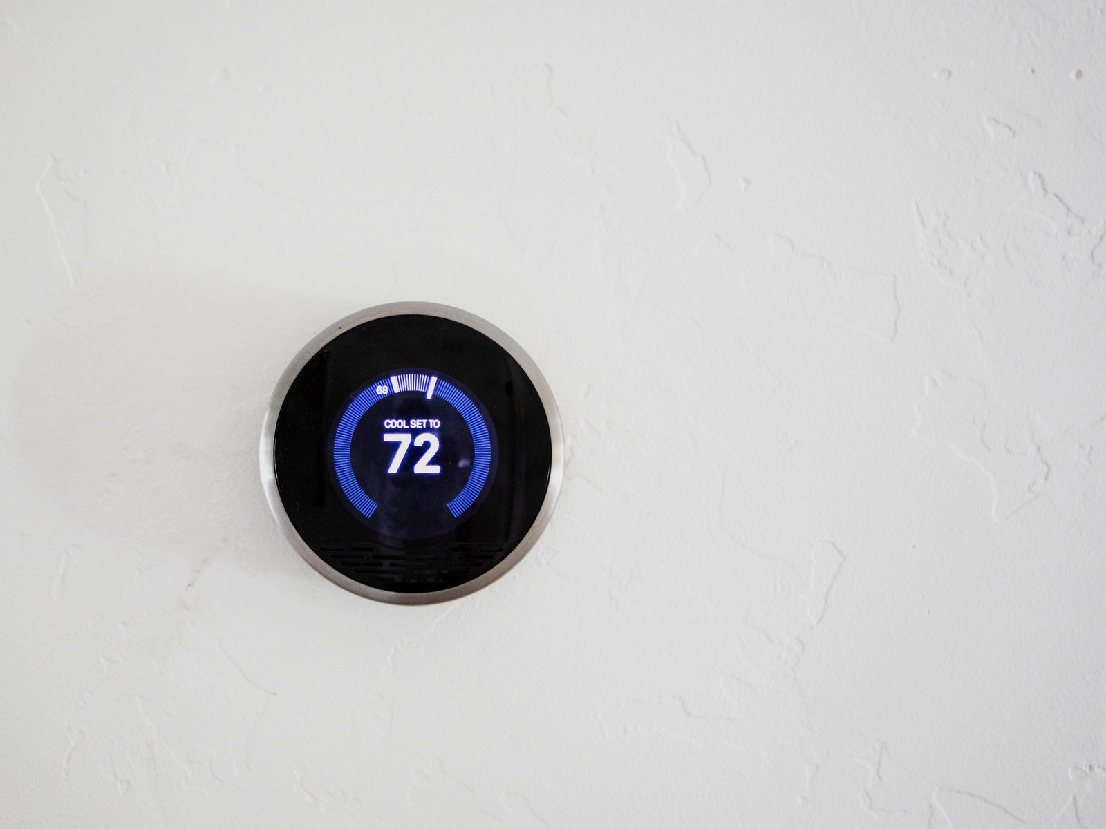Choice Heating and Air Conditioning