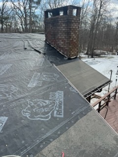 Images GU Construction