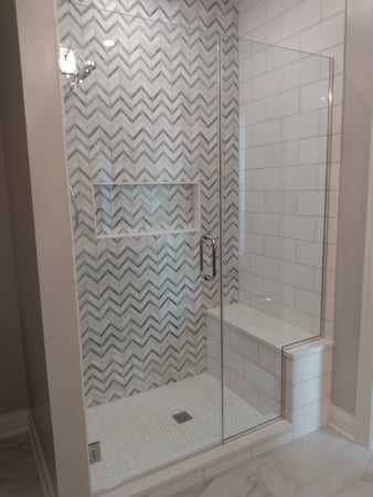 Images A & G Glass & Mirror Inc