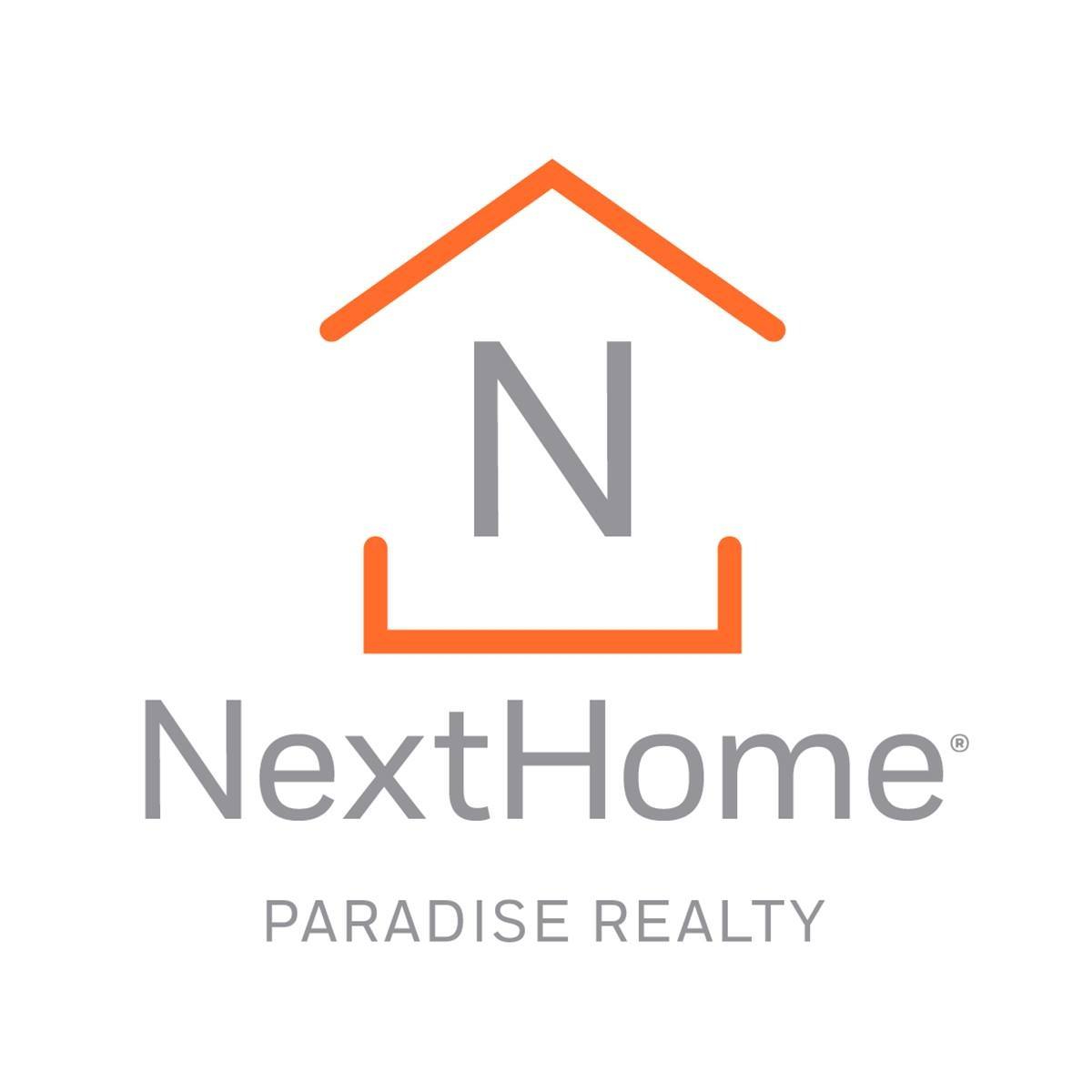 NextHome Paradise Realty
