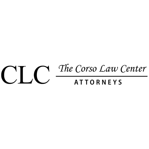 The Corso Law Center, LLC