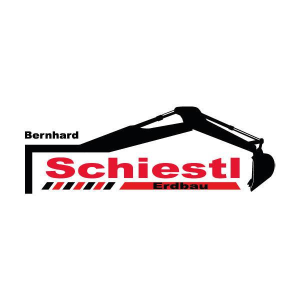 Bernhard Schiestl Logo
