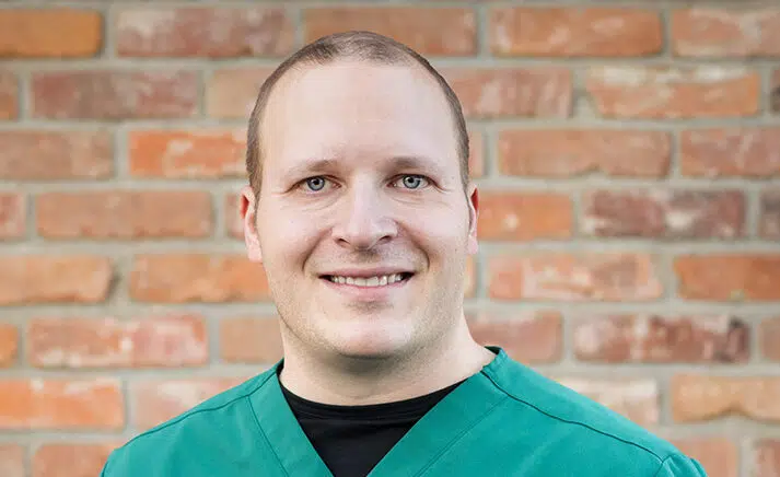 Ferguson Family Dental