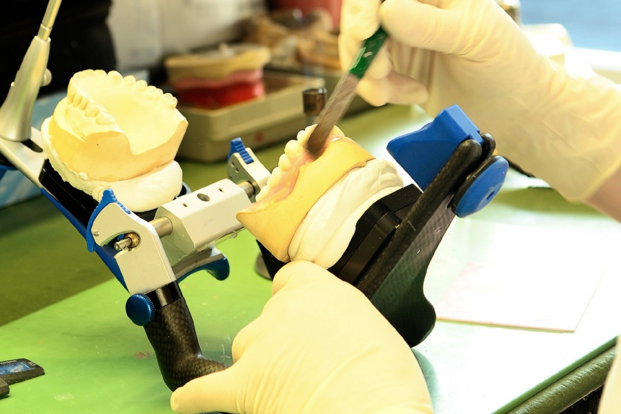 Dr. med. dent. Barbara Schulze, Evinger Str. 306 in Dortmund