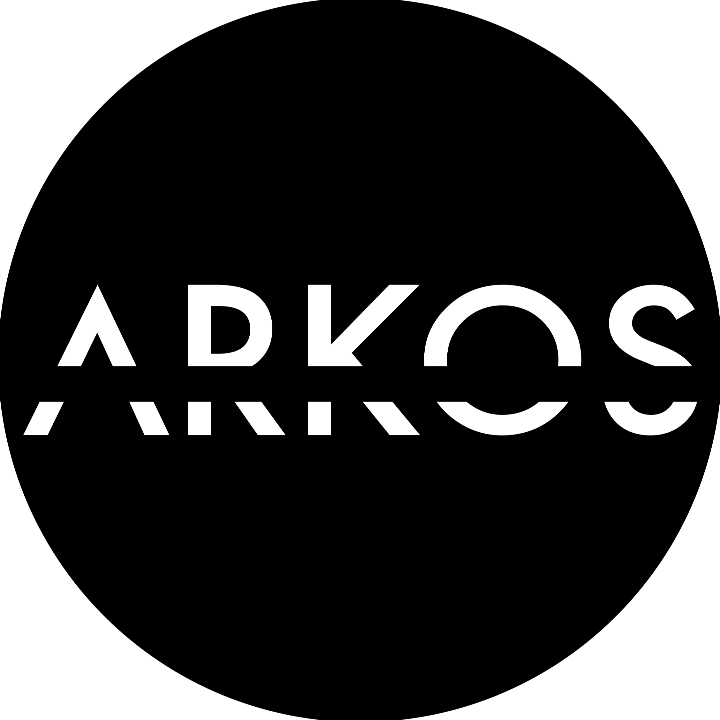 Arkos Covering agence et conseil en publicité