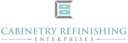 Images Cabinetry Refinishing Enterprises