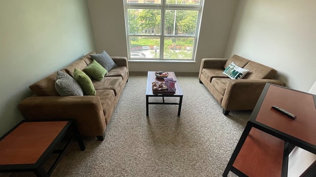 Images Union at Midtown