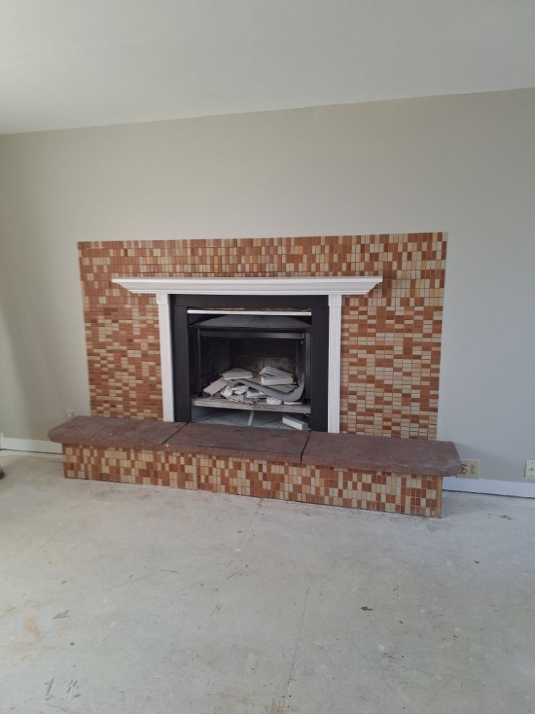 A1 Top Tech Remodeling Image