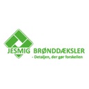 Jesmig Group ApS Logo