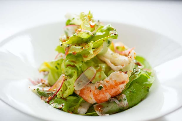 Images Hilton Brooklyn New York