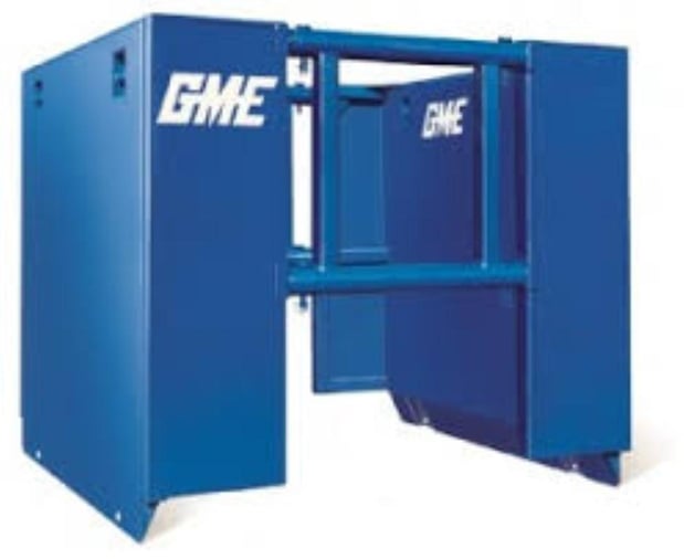 Images Wheeler Machinery Co. Salt Lake City