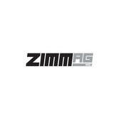 ZIMMAG Inc. Logo