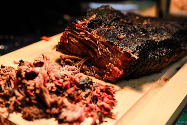 Images Estancia del Norte San Antonio, Tapestry Collection by Hilton