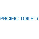 Pacific Toilets Logo