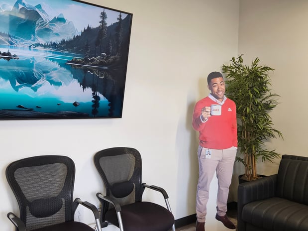 Images Steve Arrington - State Farm Insurance Agent