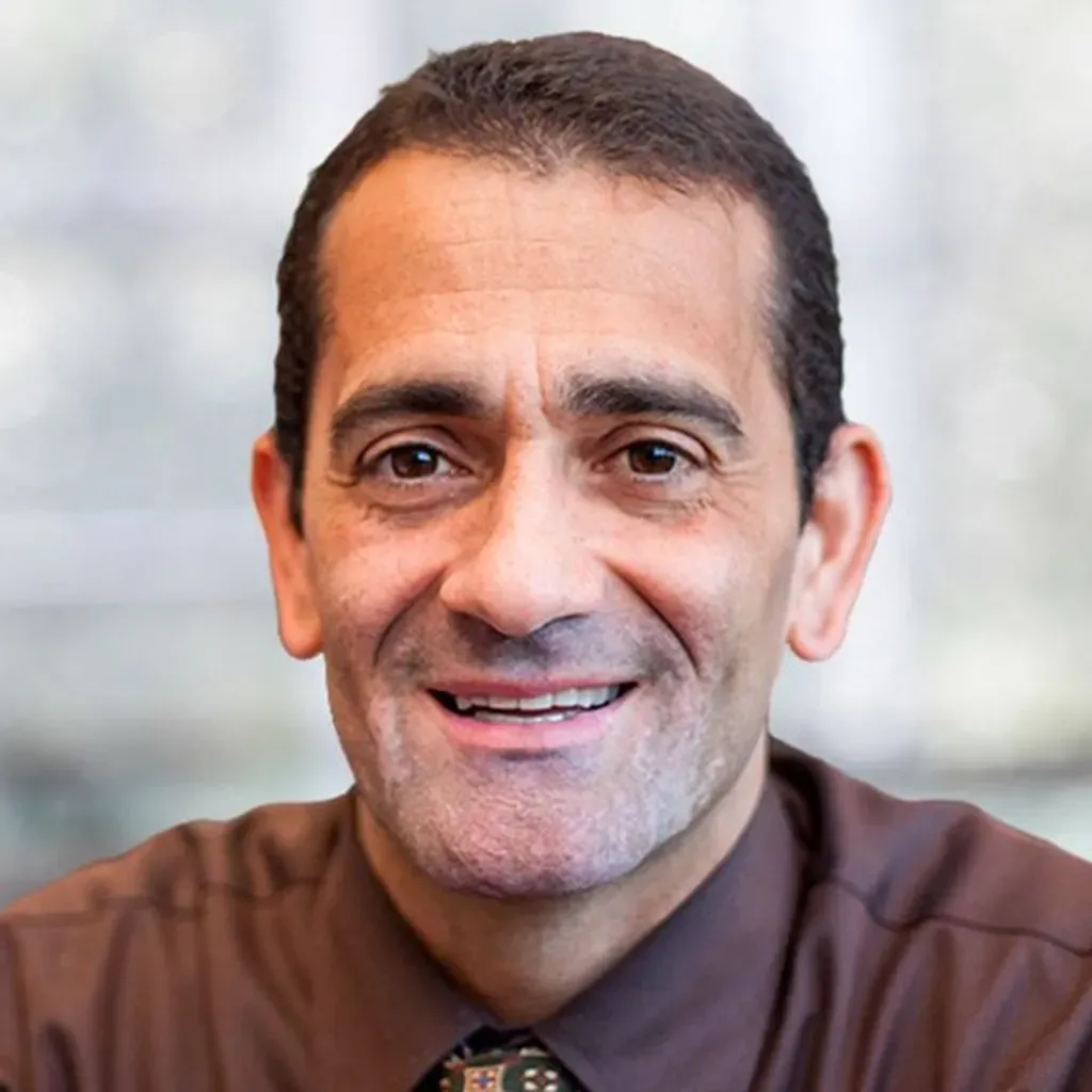 Hootan Rahimizadeh - Richardson, TX - Cardiovascular Disease, Cardiologist, Cardiovascular Surgery, Interventional Cardiology
