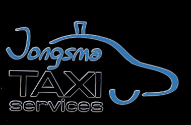 Foto's Jongsma Taxiservices