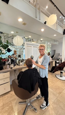 Images Mikolaj Salon