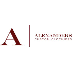 Alexander's Custom Clothiers