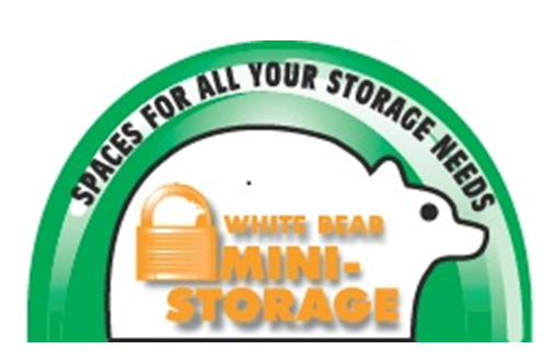 White Bear Mini Storage