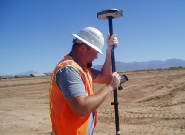 Images Clouse Engineering, Inc.