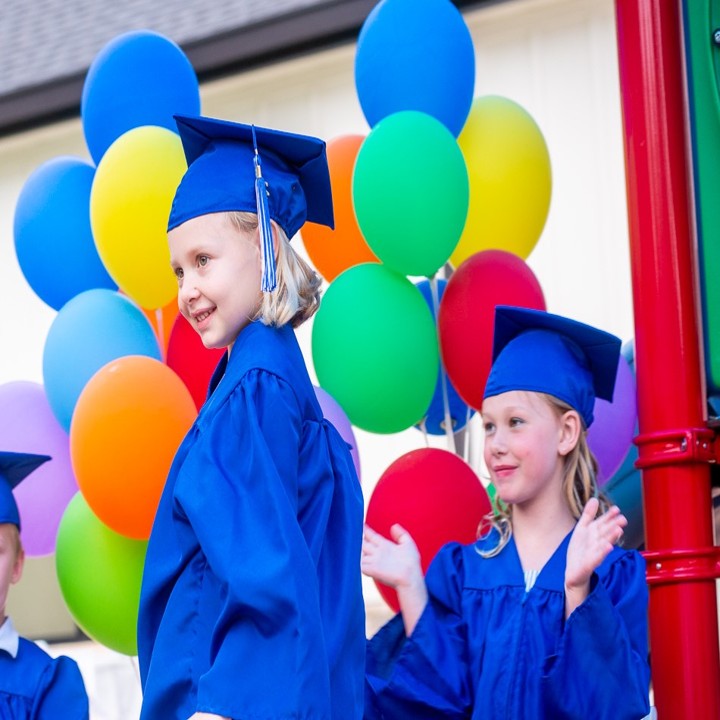 Images The Goddard School of Conway