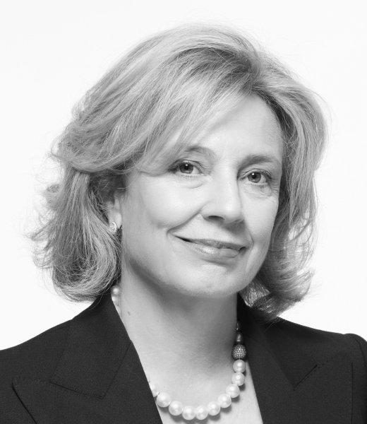 Bilder Dr. Westenberg Catherine