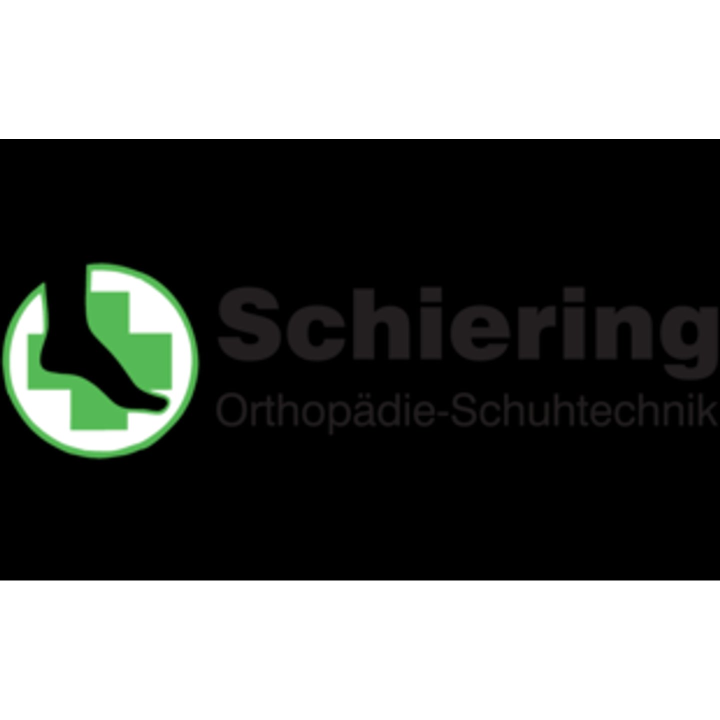 Rolfsmeyer Petra Orthopädie-Schuhtechnik in Meißen