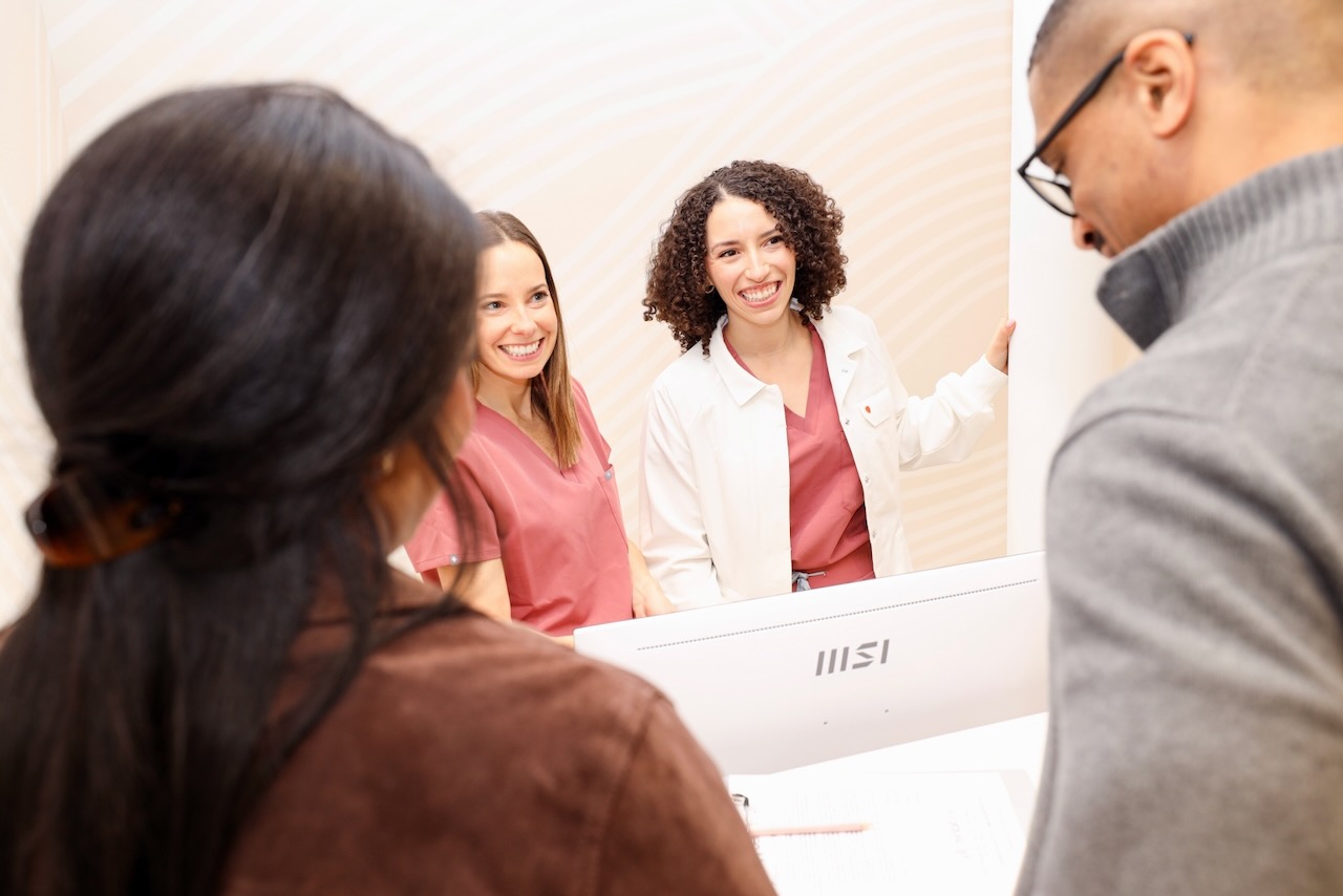 APX Endodontics Image