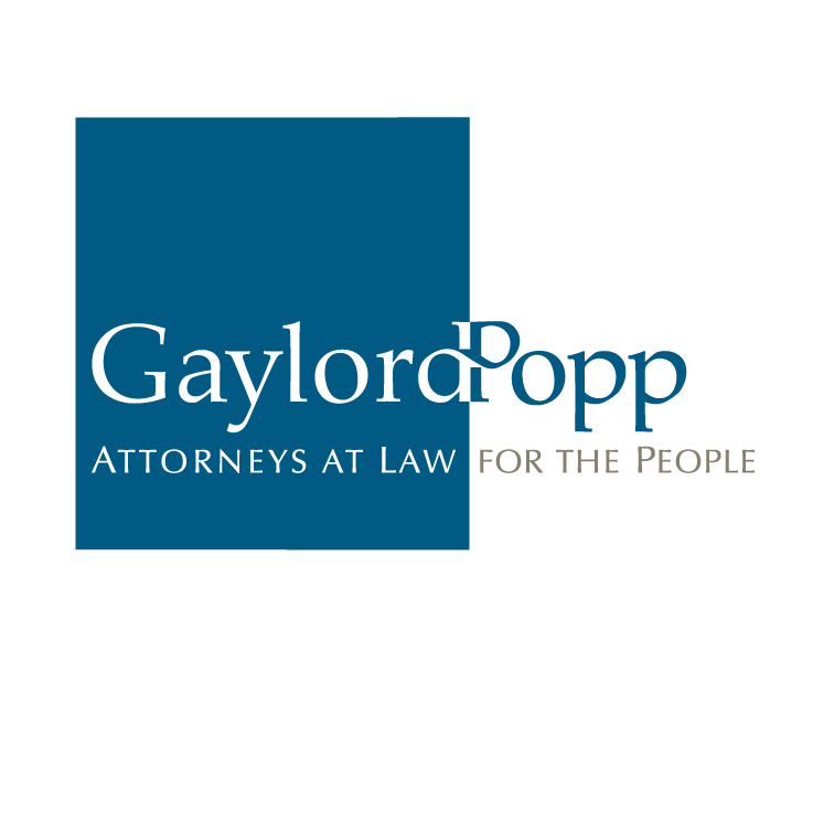 Gaylord Popp, LLC