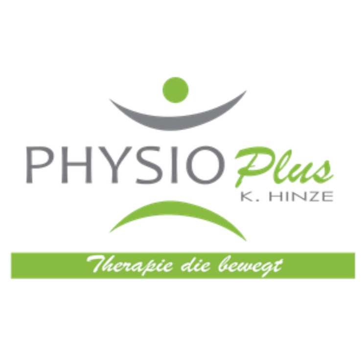 PhysioPlus-Eisbergen  